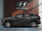 2027 Hyundai Kona - Image 2