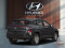 2027 Hyundai Kona - Image 3