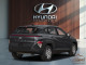 2027 Hyundai Kona - Thumbnail 3
