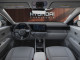 2027 Hyundai Kona - Thumbnail 4