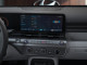 2027 Hyundai Kona - Thumbnail 6