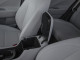 2027 Hyundai Kona - Thumbnail 10