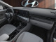 2027 Hyundai Kona - Thumbnail 11
