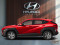 2027 Hyundai Kona - Image 2
