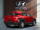 2027 Hyundai Kona - Thumbnail 3