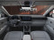 2027 Hyundai Kona - Image 4