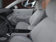 2027 Hyundai Kona - Thumbnail 5
