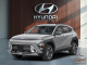 2027 Hyundai Kona - Thumbnail 1