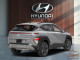 2027 Hyundai Kona - Thumbnail 3
