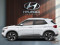 2026 Hyundai Venue - Image 2