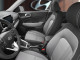 2026 Hyundai Venue - Thumbnail 5