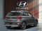 2026 Hyundai Venue - Image 3