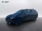 2024 Subaru Forester - Image 1