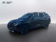 2024 Subaru Forester - Thumbnail 1