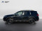 2024 Subaru Forester - Image 2