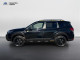 2024 Subaru Forester - Thumbnail 2