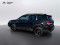 2024 Subaru Forester - Image 3
