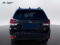 2024 Subaru Forester - Image 4