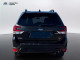 2024 Subaru Forester - Thumbnail 4