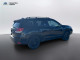 2024 Subaru Forester - Thumbnail 5