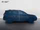2024 Subaru Forester - Thumbnail 6