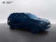 2024 Subaru Forester - Thumbnail 7
