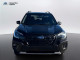 2024 Subaru Forester - Thumbnail 8