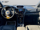 2024 Subaru Forester - Thumbnail 10