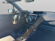 2024 Subaru Forester - Thumbnail 12