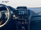2024 Subaru Forester - Thumbnail 14