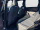 2024 Subaru Forester - Thumbnail 16