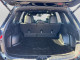 2024 Subaru Forester - Thumbnail 17