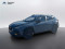 2024 Subaru Crosstrek - Image 1