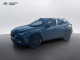 2024 Subaru Crosstrek - Thumbnail 1