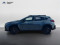 2024 Subaru Crosstrek - Image 2