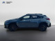 2024 Subaru Crosstrek - Thumbnail 2