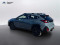2024 Subaru Crosstrek - Image 3
