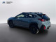 2024 Subaru Crosstrek - Thumbnail 3
