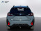 2024 Subaru Crosstrek - Image 4