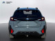 2024 Subaru Crosstrek - Thumbnail 4
