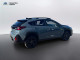 2024 Subaru Crosstrek - Thumbnail 5