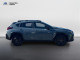 2024 Subaru Crosstrek - Thumbnail 6