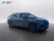 2024 Subaru Crosstrek - Thumbnail 7
