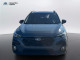 2024 Subaru Crosstrek - Thumbnail 8