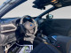 2024 Subaru Crosstrek - Thumbnail 11