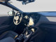 2024 Subaru Crosstrek - Thumbnail 12
