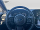 2024 Subaru Crosstrek - Thumbnail 13