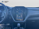 2024 Subaru Crosstrek - Thumbnail 14