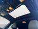 2024 Subaru Crosstrek - Thumbnail 15