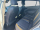 2024 Subaru Crosstrek - Thumbnail 16